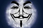 Anonymous: There is Something They Aren't Telling You (Video)