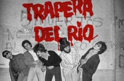 La Banda Trapera del Río, cuando ser trapero significaba ser punk en la España de los 80