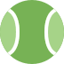 🎾