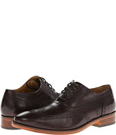 See  image Cole Haan  Colton Wing Welt 
