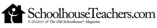 SchoolhouseTeachers.com offers more than 430 courses a variety of subjects (PreK-12) and dozens of resources.