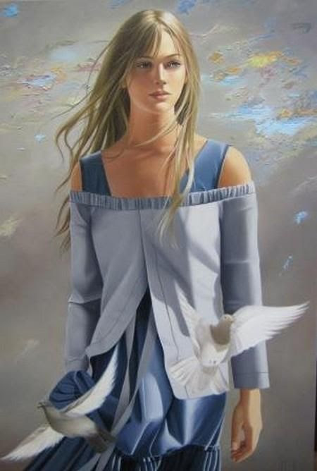 http://img-fotki.yandex.ru/get/15585/43581873.a7/0_a128d_264a22a_orig.jpg