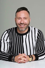 Steve Shultz