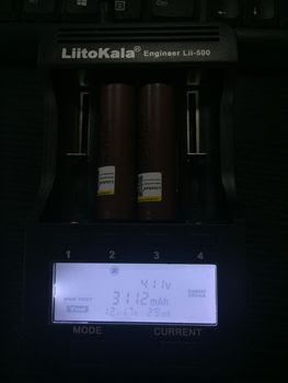 ¿Comprar batería LiipoKala 36v 10Ah o montar una desde cero? HTB1F9PrafvsK1Rjy0Fiq6zwtXXa7.jpg_350x350