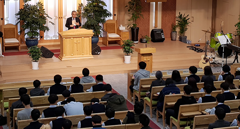 20200113 두레국제학교 채플 800.jpg
