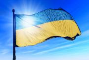 Ukraine flag.jpg Ukraine human rights