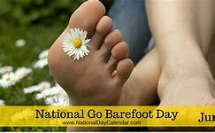 go barefoot day.jpg