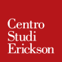 Centro Studi Erickson