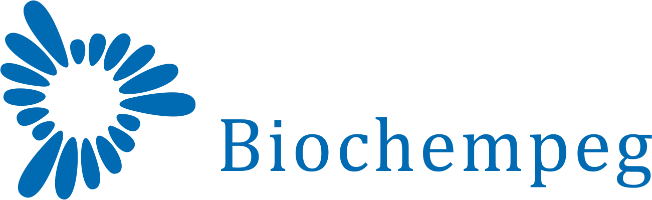 Furniture logo