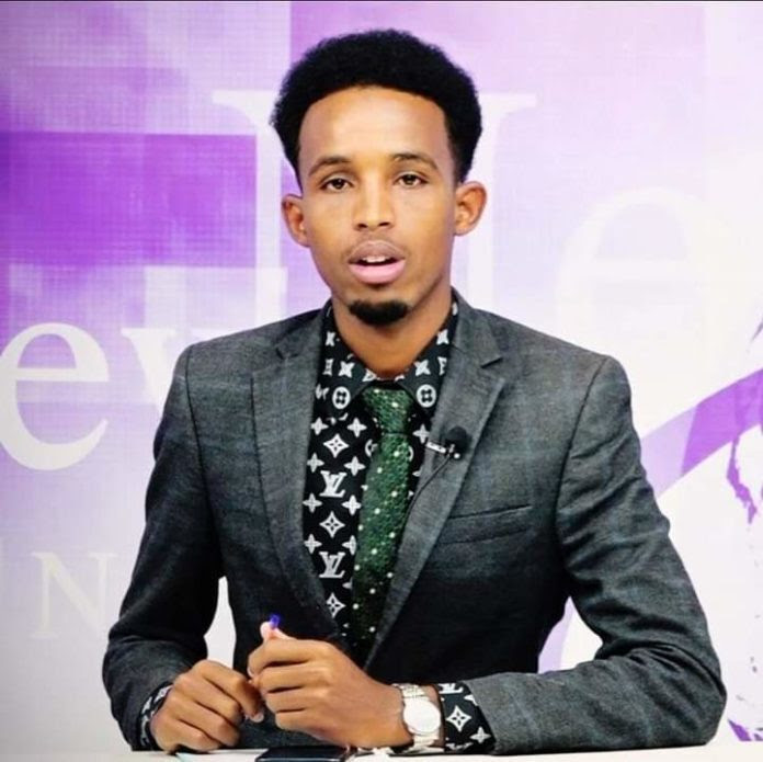 Abdisalan-Awad-696x695