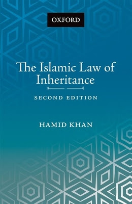 The Islamic Law of Inheritance: A Comparative Study of Recent Reforms in Muslim Countries PDF