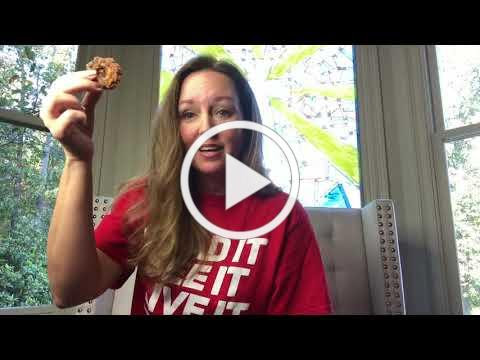 FPKids Video Lesson M3W4 - Tell It Week 2020