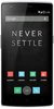 Buy Oneplus one without inv...