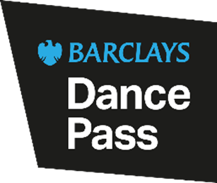 Barclays Dance Pass Logo.png