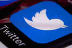 Govt gives final notice to Twitter for compliance