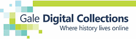 GALE Digital Collections