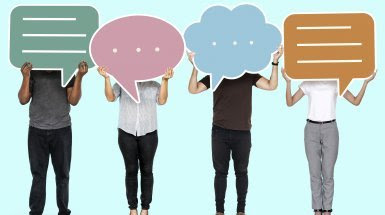 JOBtalk