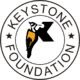 https://keystone-foundation.org/