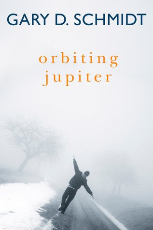 Orbiting Jupiter in Kindle/PDF/EPUB