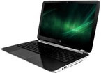 HP Pavilion 15-n207AX Laptop (AMD A4-5000 4GB/ 500GB/ Win8.1/ 1GB Graph)