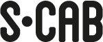 logo_s_cab.png