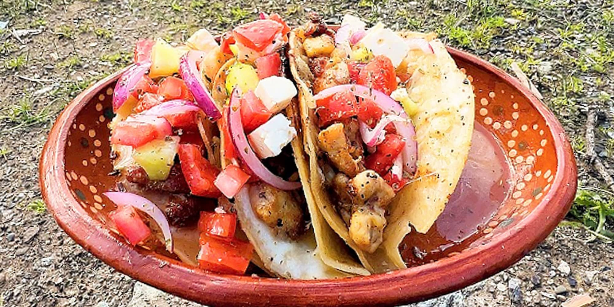 Today σημερινό Kena-peay-mediterranean-chicken-tacos-2x1-zz-230621