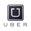 Uber Ahmedabad 6 RIDES Free...