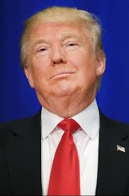 It's Payback Time! Look What Trump Just Did To Beat Obama At His Own Dirty Game! (Video) It's Payback Time! Look What Trump Just Did To Beat Obama At His Own Dirty Game! (Video)