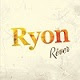 Ryon