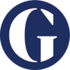 The Guardian » Nashville