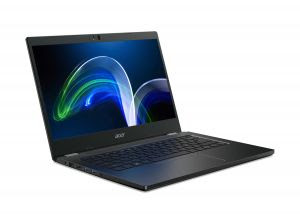 Acer expande portfólio de produtos antimicrobianos Acer expande portfólio de produtos antimicrobianos