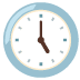 🕔