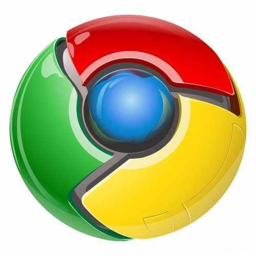 المتصفح الأقوى والأسرع Google Chrome 44.0.2403.157 فى آخر اصدار تحميل مباشر 56cbb24d2e7c0eef8ffca9cdc16c84fe