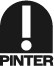Pinter Logo