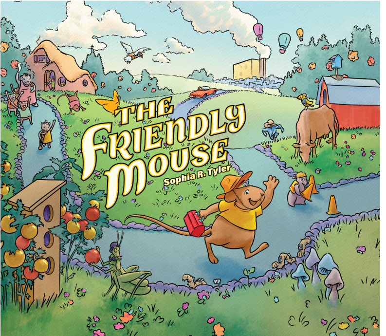 the friendly mouse book cover.png