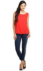 Shirts, Tops & Tees <br> Under Rs.399