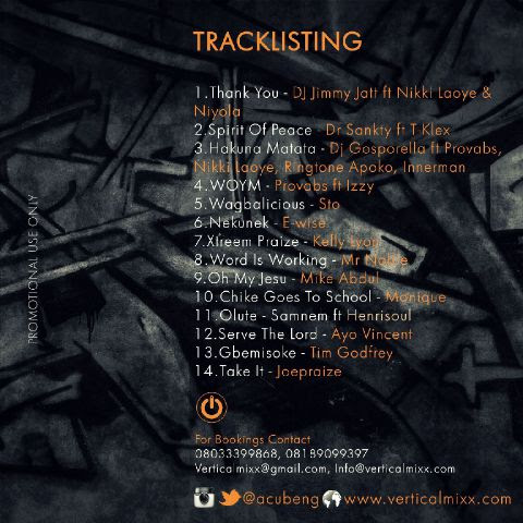 dj-acube-switch-vol-2-tracklisting