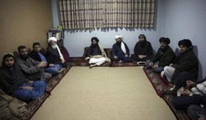 Taliban announces it will begin jihad against India as soon as Ramadan
ends