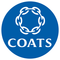 Coats Australia