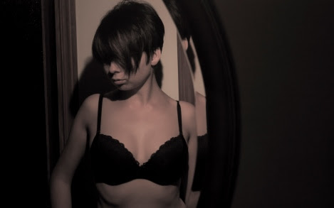 mulher