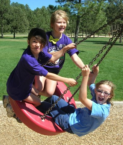 kids in park great.jpg