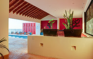 Club House - Plaza del Mar Club House - Plaza del Mar