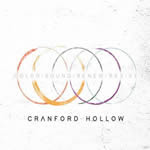 Color Sound Renew Review by Cranford Hollow