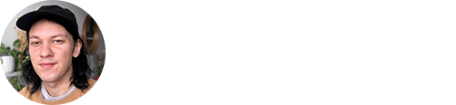Get up to 30% off every single thing