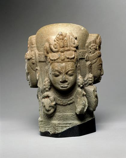 Inline Image