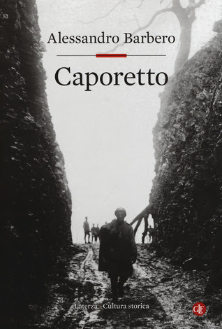 Caporetto in Kindle/PDF/EPUB