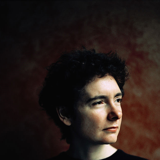 jeanettewinterson00.jpg?resize=645%2C645