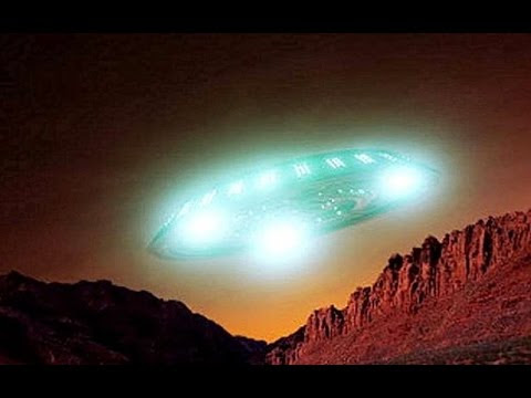 UFO News ~ UFO Over Small City In Argentina and MORE Hqdefault
