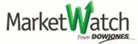 MarketWatch