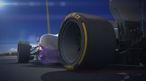 Pirelli_18inchestyre-3